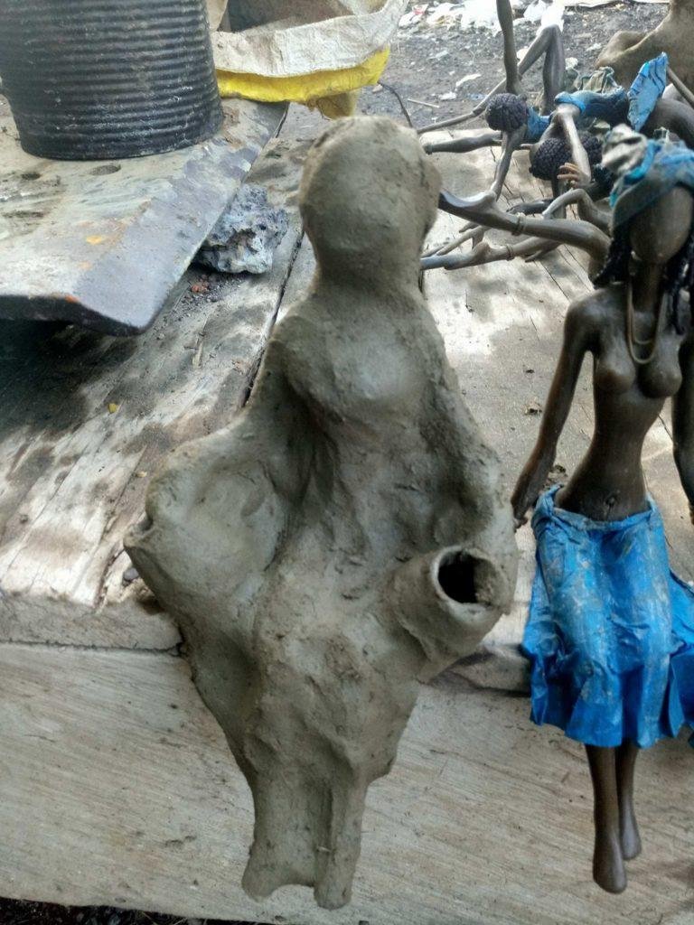 coulisse_bronze (11)
