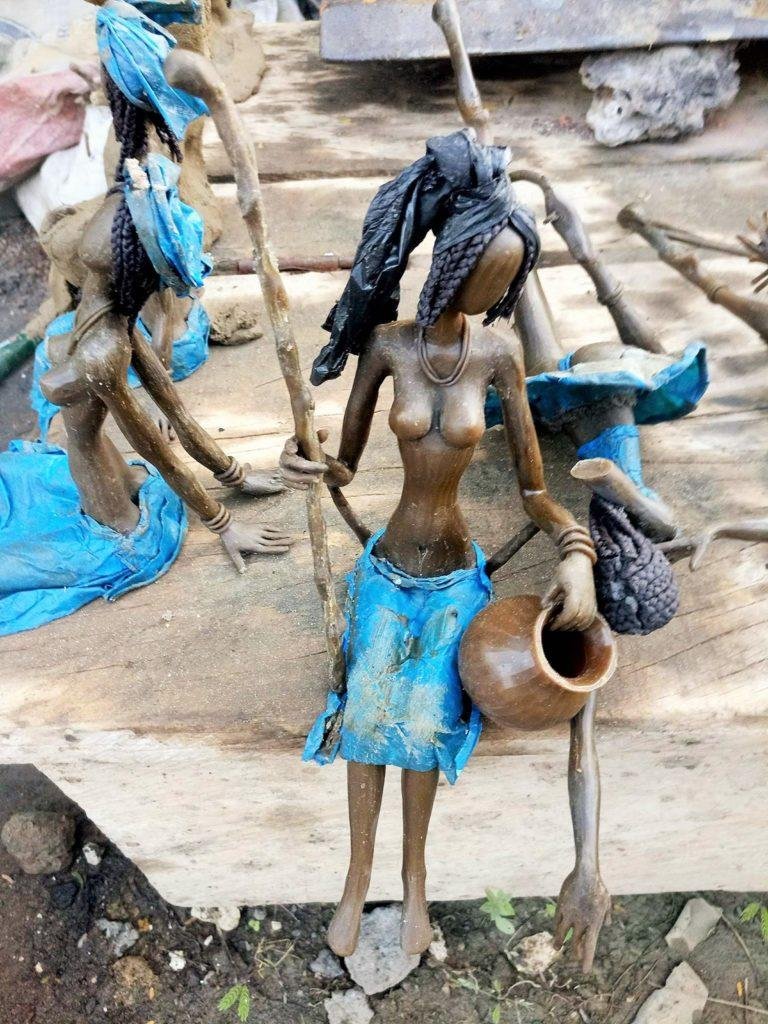 coulisse_bronze (2)