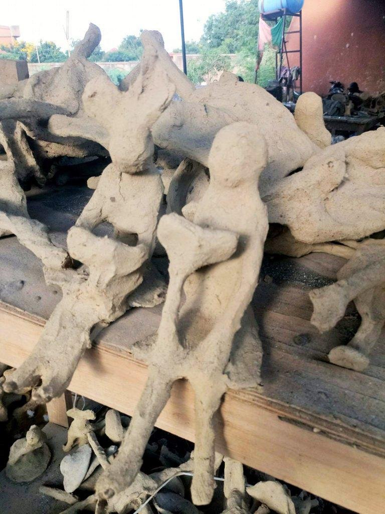 coulisse_bronze (4)