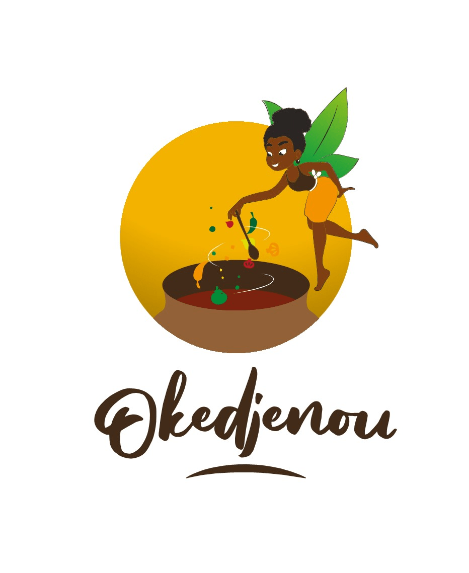 Okedjenou