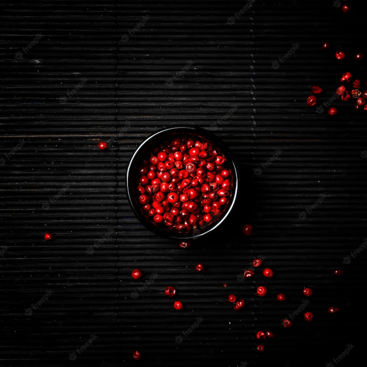 bg_image