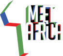 Meet Africa