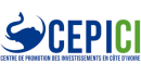 cepici
